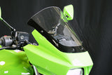 ZRX1100-1200-DAEG PROスクリーン