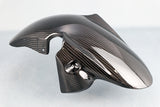 ZRX1100-1200-DAEG フロントフェンダーSPL