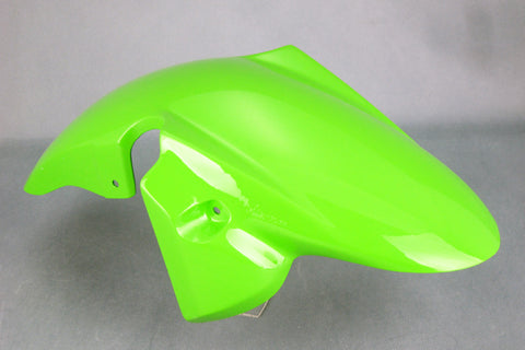 ZRX1100-1200-DAEG フロントフェンダーSPL – A-TECH Online Shop