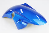 ZRX1100-1200-DAEG フロントフェンダーSPL