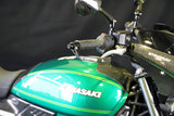 Z650RS 各種スライダー/各種ガード類
