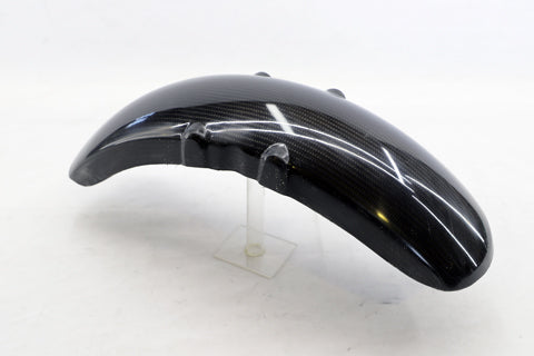 Z650RS フロントフェンダーSTD – A-TECH Online Shop