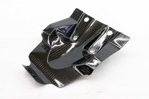 Z650RS フェンダーレスキット用インナー – A-TECH Online Shop