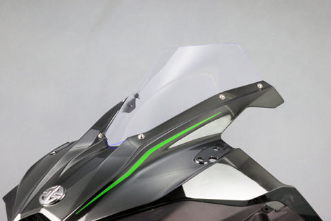 Ninja H2/H2R PROスクリーン – A-TECH Online Shop