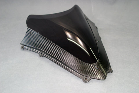 Ninja H2 エアロスクリーン – A-TECH Online Shop