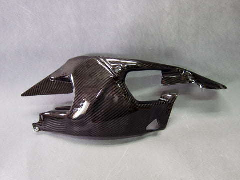 Ninja H2/H2R スイングアームカバー【L/Rセット】 – A-TECH Online Shop