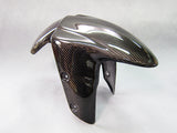 Ninja H2 SX/SE/+ フロントフェンダーSPL