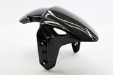 Ninja H2 SX/SE/+ フロントフェンダーSPL4