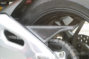 RSV4 チェーンガード – A-TECH Online Shop