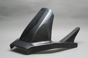 GSX-1300R隼08-A-TECHカーボンリアフェンダー 25060629 GSX1300R隼 リアフェンダー – A-TECH Online Shop