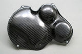 ZRX1200 EG-GUARDセット
