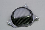ZRX1200 EG-GUARDセット