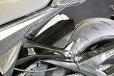 KATANA リアフェンダーSTD