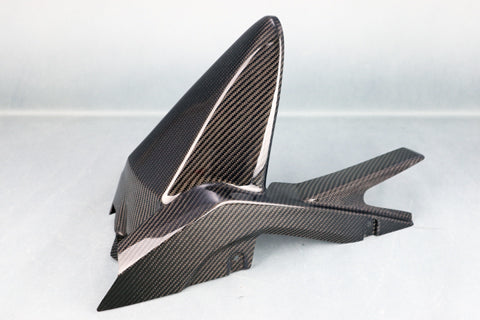 A-TECH GSX R1000　リアフェンダー　k3 k4　FRP製 楽天市場】gsx-r1000r リアフェンダーの通販