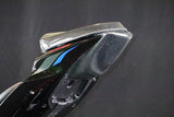 GSX-R125 テールライトカバー