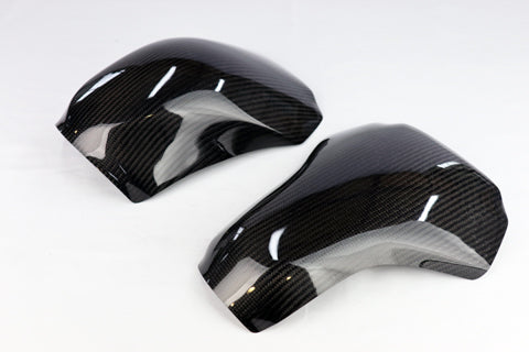 SV650 エーテック タンクパッド タイプR A-TEC 黒ゲル SV650/X タンクパッド タイプR – A-TECH Online Shop