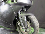 YZF-R25 フロントフェンダーSPL
