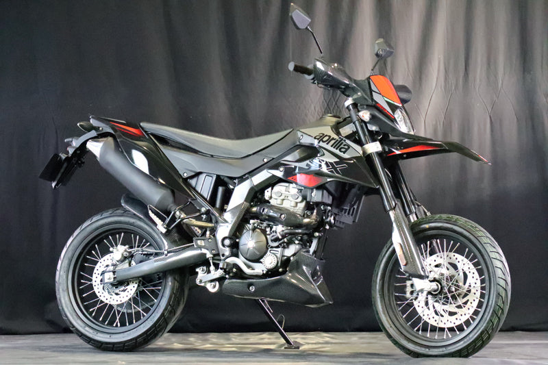 お問合せ下さい】FA DRYカーボンミラー T6(M)B無シセット DC