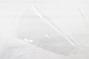 G310R【ストリート/レース用】G310SSアッパーカウルSPL専用PROスクリーン