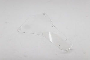 G310R【ストリート/レース用】G310SSアッパーカウルSPL専用ラムダクトカバー