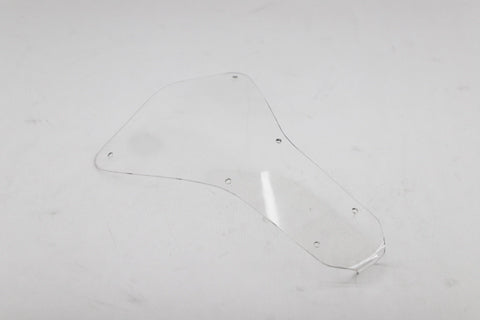 G310R【ストリート/レース用】G310SSアッパーカウルSPL専用ラムダクトカバー