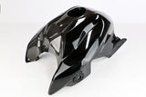 G310R　タンクセンターカバー