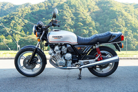 CBX1000 チェーンガード – A-TECH Online Shop