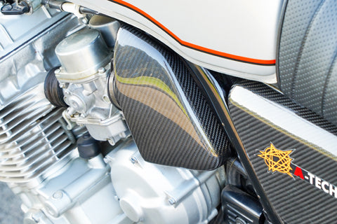 CBX1000 エアクリーナーカバー【L/Rセット】 – A-TECH Online Shop