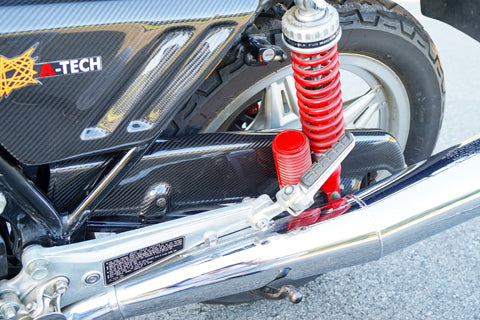 CBX1000 チェーンガード – A-TECH Online Shop