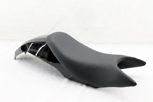 VTR250(ホンダ)　シートカウル 2009-2012) VTR250 シングルシートカウル – A-TECH Online Shop