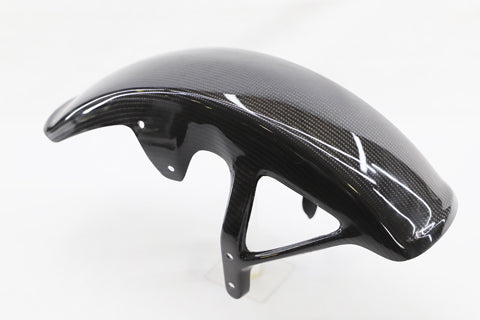 Dax125 クラシックフロントフェンダー – A-TECH Online Shop