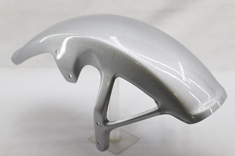 Dax125 クラシックフロントフェンダー – A-TECH Online Shop