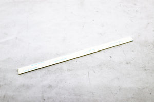 Monkey125　各製品【リペアパーツ】