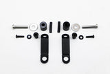 Monkey125　各製品【リペアパーツ】