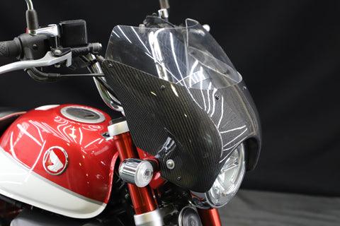 在庫有 カウルステー GSX400インパルスS ビキニカウルステー SUZUKI