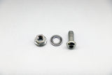 Monkey125　各製品【リペアパーツ】