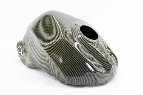 CBR250RR タンクカバー タイプR – A-TECH Online Shop