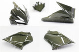 CBR250RR【ストリート用】フルカウル 5点セット