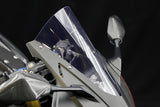 (2023-) CBR250RR　PROスクリーン