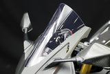 (2023-) CBR250RR　PROスクリーン