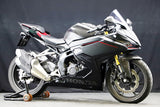 (2023-) CBR250RR　PROスクリーン