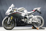 (2023-) CBR250RR　PROスクリーン