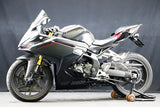 (2023-) CBR250RR　タンクカバー タイプR
