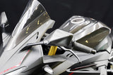CBR250RR　純正用ミラーカバー【L/Rセット】