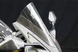 (2023-) CBR250RR　エアロスクリーン