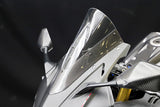 (2023-) CBR250RR　エアロスクリーン
