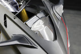 (2023-) CBR250RR　スクリーンインナーパネル