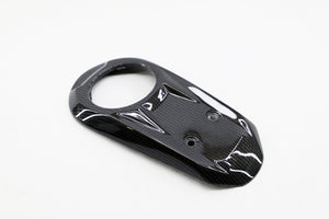 2023-) CBR250RR タンクキャップカバー – A-TECH Online Shop