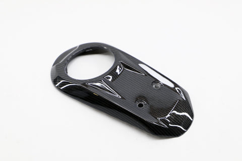 KABON CBR250RR 22-24 トップタンクカバー 2023-) CBR250RR タンクキャップカバー – A-TECH Online Shop