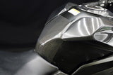 CBR250RR　タンクパッド タイプS